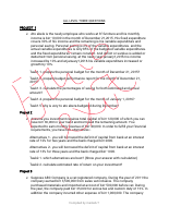 ACCOUNTING .pdf